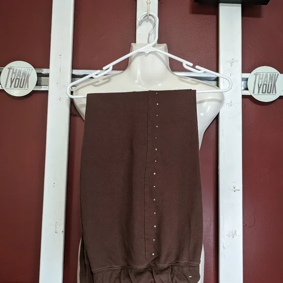 2 piece casual Track Suit dropping soon - Picture 4 of 5